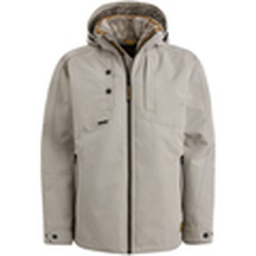 Parka Semi Long Jacket Snowpack para hombre - Pme Legend - Modalova