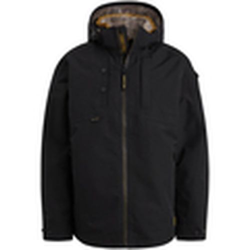 Parka Semi Long Jacket Snowpack para hombre - Pme Legend - Modalova
