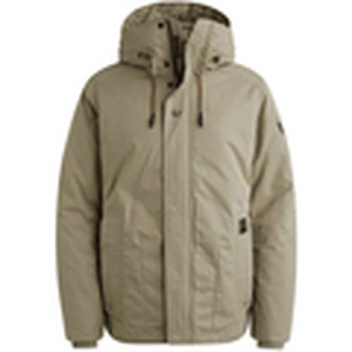 Parka Jacket Rockliner Primaloft para hombre - Pme Legend - Modalova