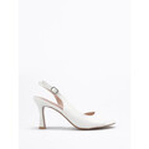 Sandalias 78933_P187960 para mujer - La Modeuse - Modalova