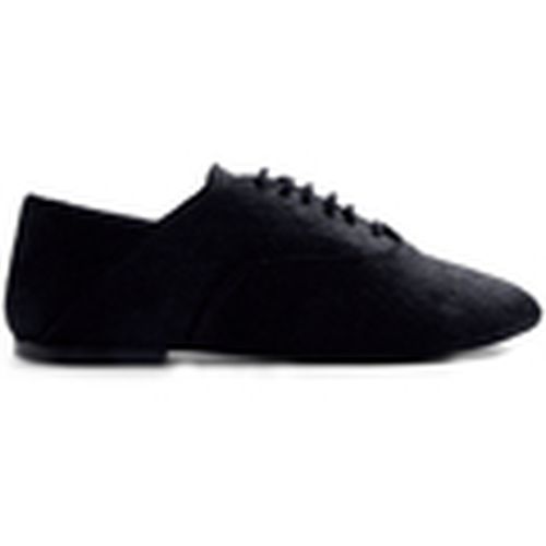 Zapatos Mujer 80769 para mujer - Gioseppo - Modalova