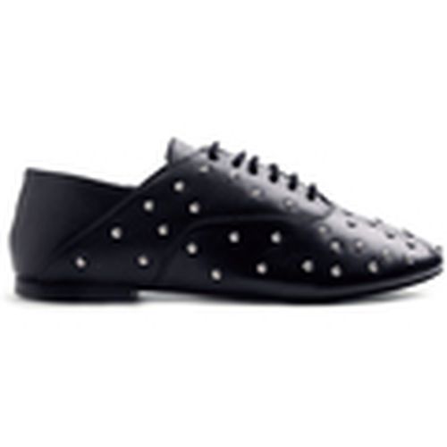 Zapatos Mujer 80768 para mujer - Gioseppo - Modalova