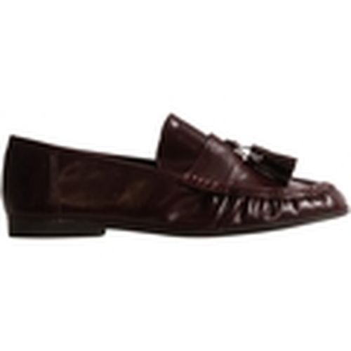 Joia Mocasines 301505 para mujer - Joia - Modalova