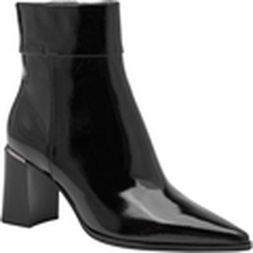 Tamaris Botines 304030 para mujer - Tamaris - Modalova