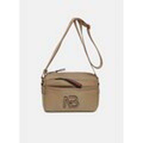 Binnari Bandolera 44256 para mujer - Binnari - Modalova