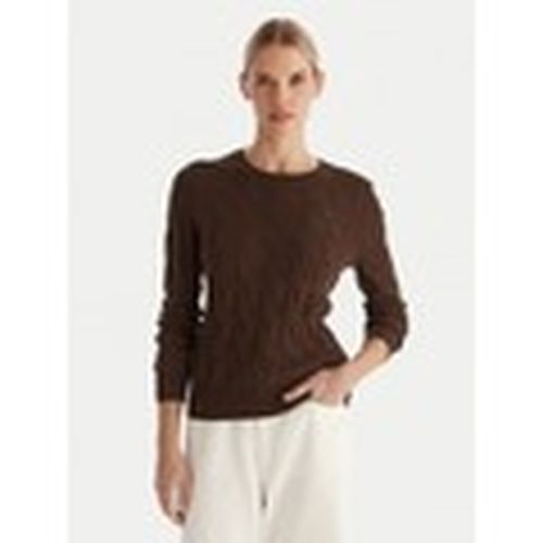 Jersey WW0WW43586 para mujer - Tommy Hilfiger - Modalova