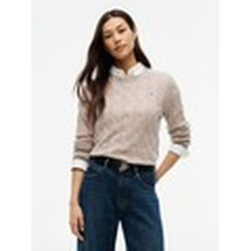 Jersey WW0WW43586 para mujer - Tommy Hilfiger - Modalova