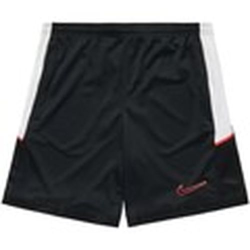 Nike Short IF1448 para hombre - Nike - Modalova