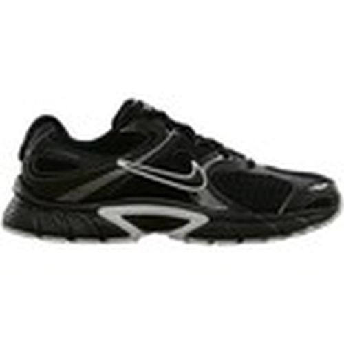 Deportivas Moda HJ5228 para hombre - Nike - Modalova