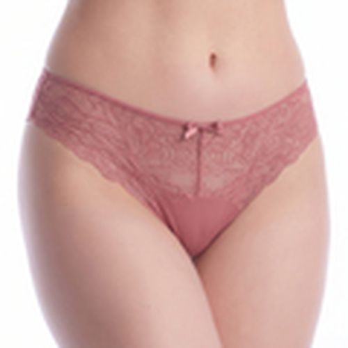 DIM Braguitas 008H5 para mujer - DIM - Modalova