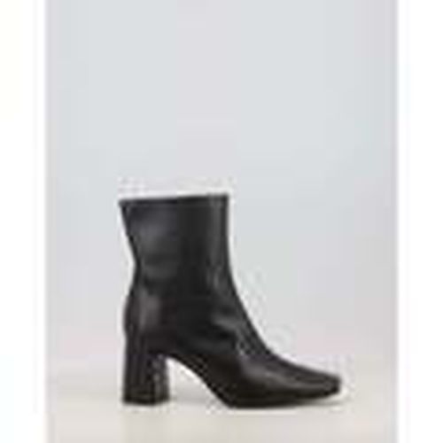 Botines 26552 para mujer - Angel Alarcon - Modalova