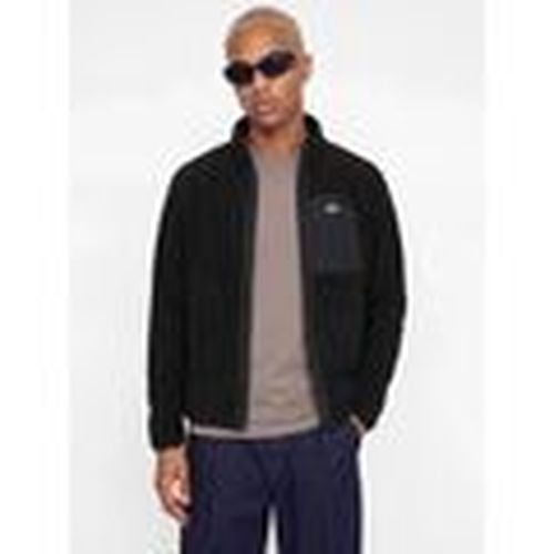 Chaquetas 12299983 VERBIER-BLACK para hombre - Jack & Jones - Modalova