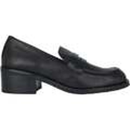 Wonders Mocasines Crep 1 para mujer - Wonders - Modalova