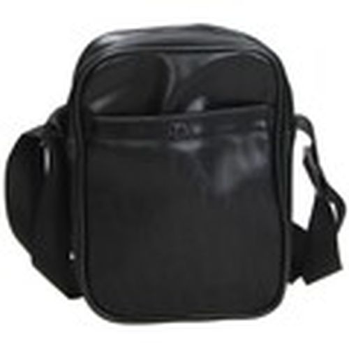 Bandolera 119941 para hombre - Don Algodon - Modalova