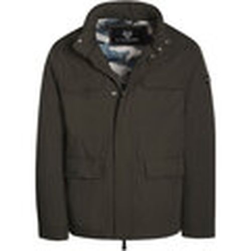 Cazadora - para hombre - Philipp Plein Sport - Modalova