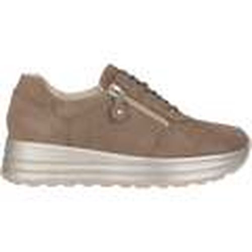Deportivas Moda H-Lana para mujer - Waldläufer - Modalova