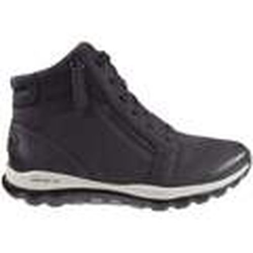 Gabor Botines 76.868.39 para mujer - Gabor - Modalova