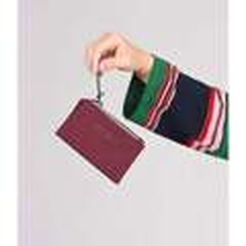 Kcb Cartera KCB3697 para mujer - Kcb - Modalova
