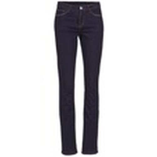 Yurban Jeans IESQUANE para mujer - Yurban - Modalova