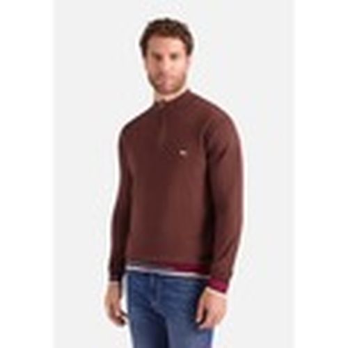 Jersey HRR919030788 para hombre - Harmont & Blaine - Modalova