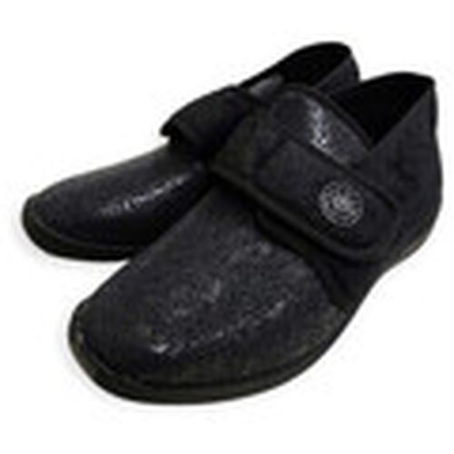 Fargeot Pantuflas caviar para mujer - Fargeot - Modalova