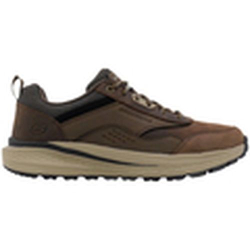 Deportivas Moda 210925 para hombre - Skechers - Modalova