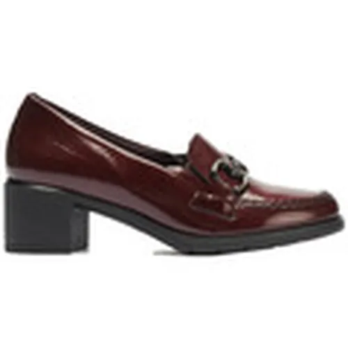 Pitillos Mocasines 11621 para mujer - Pitillos - Modalova