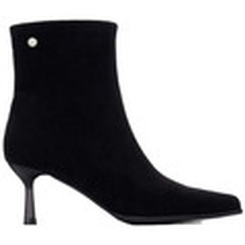 Xti Botas 146215 para mujer - Xti - Modalova