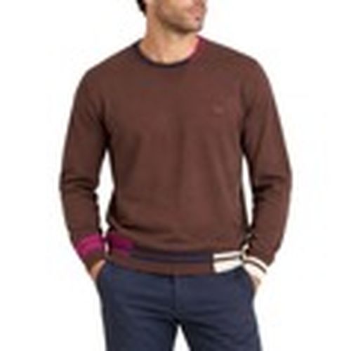Jersey HRR918030788 para hombre - Harmont & Blaine - Modalova