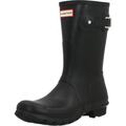 Botas de agua Original Short para mujer - Hunter - Modalova