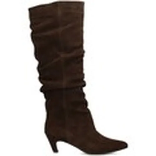 Poelman Botas - para mujer - Poelman - Modalova