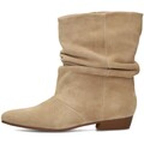 Poelman Botines - para mujer - Poelman - Modalova