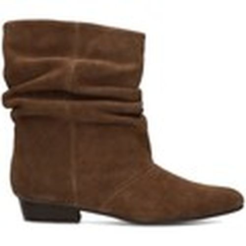 Poelman Botines - para mujer - Poelman - Modalova