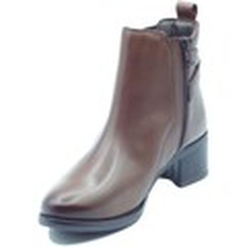 Boots 17191 Nappa para mujer - Valleverde - Modalova