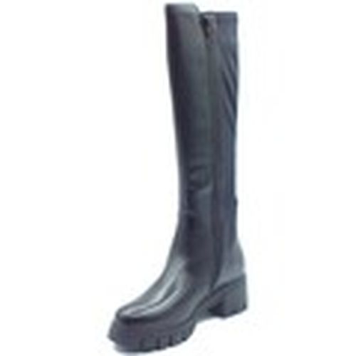 Botas 47405 Vitello para mujer - Valleverde - Modalova