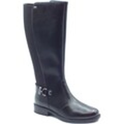Botas 17105 Vitello para mujer - Valleverde - Modalova