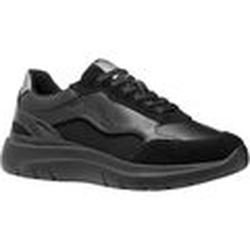 Deportivas Moda D65YNA para mujer - Geox - Modalova