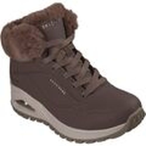 Skechers Botines 190285 para mujer - Skechers - Modalova