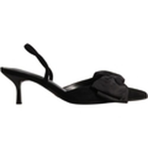 Zapatos de tacón 301796 para mujer - Joia - Modalova