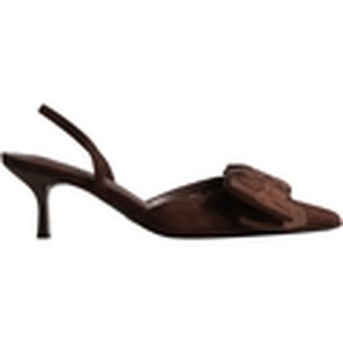 Zapatos de tacón 301729 para mujer - Joia - Modalova