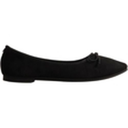 Joia Bailarinas 301814 para mujer - Joia - Modalova