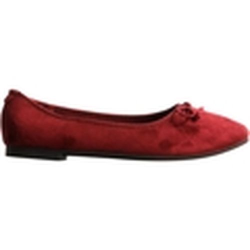 Joia Bailarinas 301820 para mujer - Joia - Modalova