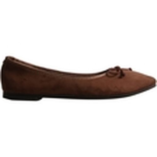 Joia Bailarinas 301778 para mujer - Joia - Modalova