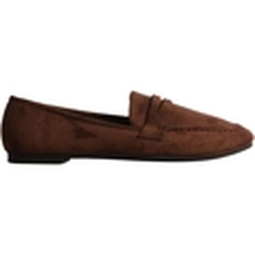 Joia Mocasines 301838 para mujer - Joia - Modalova