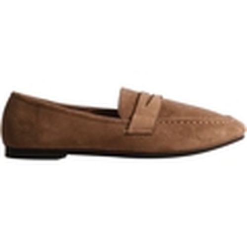 Joia Mocasines 301856 para mujer - Joia - Modalova