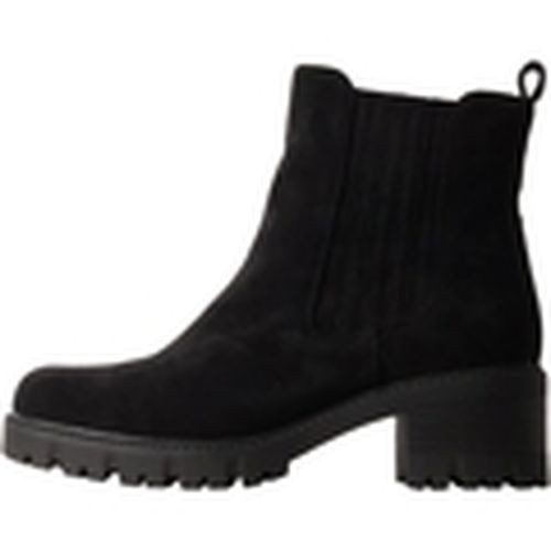 Joia Botines 301868 para mujer - Joia - Modalova