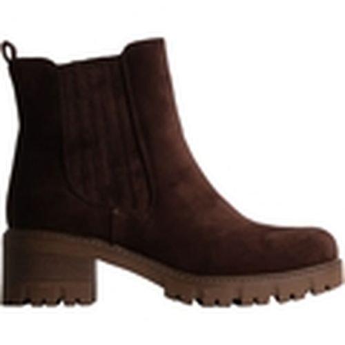 Joia Botines 301832 para mujer - Joia - Modalova