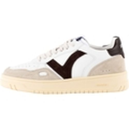 Zapatillas 303513 para mujer - Victoria - Modalova