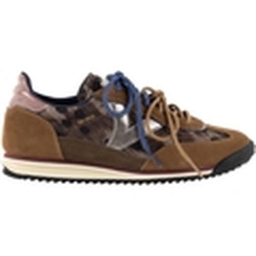 Zapatillas 302914 para mujer - Victoria - Modalova