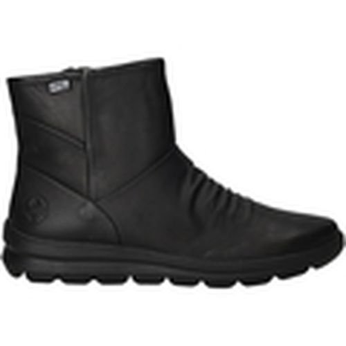 Rieker Botines 302454 para mujer - Rieker - Modalova